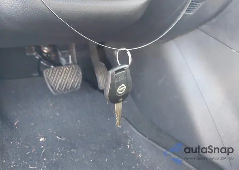 2014 Nissan Sentra Fe+ S/Fe+ Sv/S/Sl/Sr/Sv z USA, uszkodzony, nr VIN 1N4AB7AP6EN852596